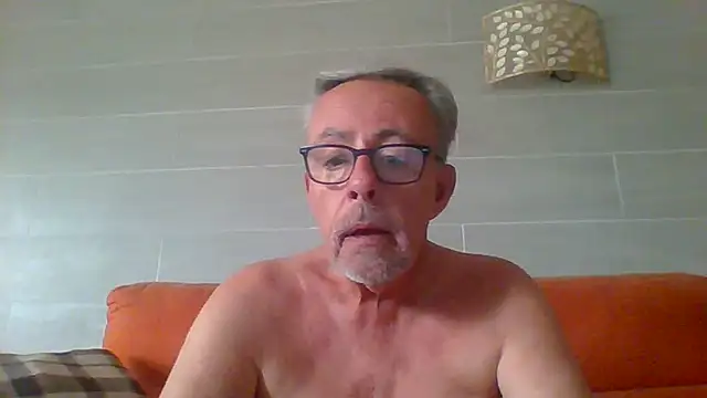 tuggy59's Live XXX Chat