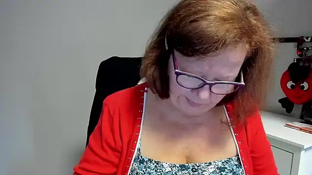 Adelewildx's Live Sex Cam Show