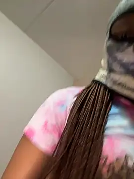 StupidNaturalPhatBooty_ Chat XXX live