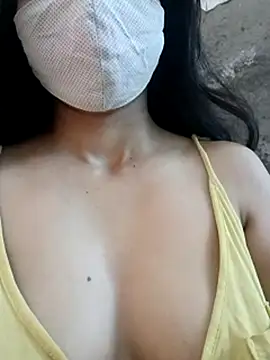PUNAM456 live XXX chat