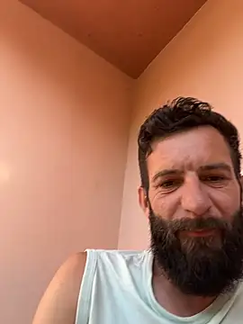 Michel_huge's Live XXX Chat