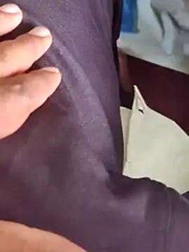Sembang XXX Secara Langsung Markroco696