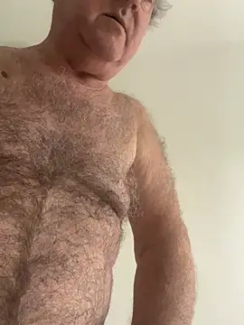 csikar Webcamshow
