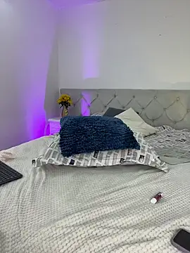 NatyBliss_gh's Live XXX Chat