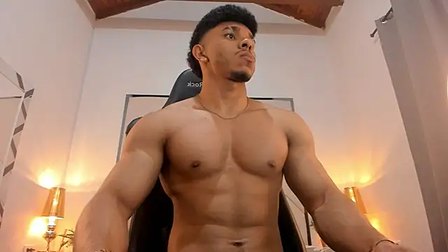 Chat +18 de Jayden_VanceJS ao vivo