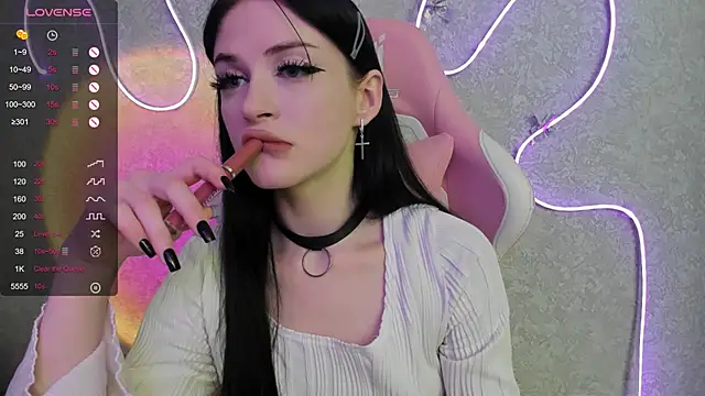 Molly_Crystall Chat XXX live