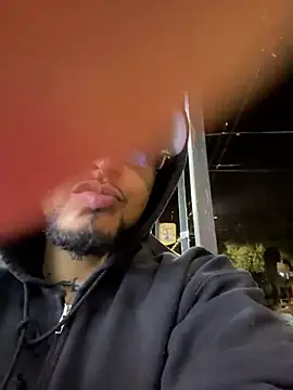 Chat XXX en directo de dantedesirexx