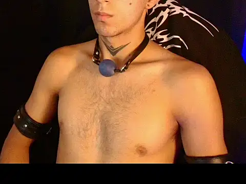 dark_men1n Live XXX chat