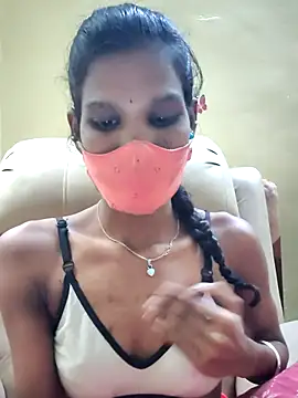 Shreya-telugupilla Live XXX-Chat