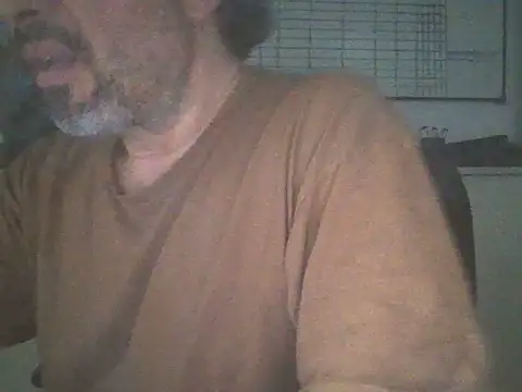 Živý XXX chat Petebulimia