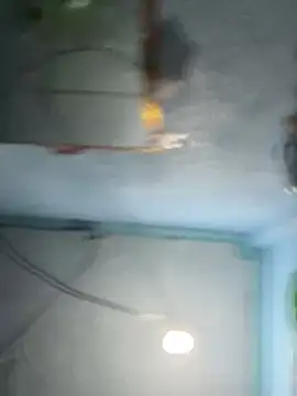 Pretty_Preggy's Live XXX Chat