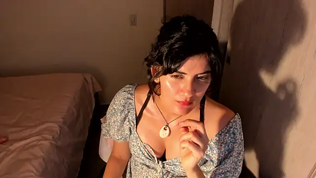 misstoya XXX чат на живо