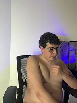 Chat XXX Live Sam_Rush