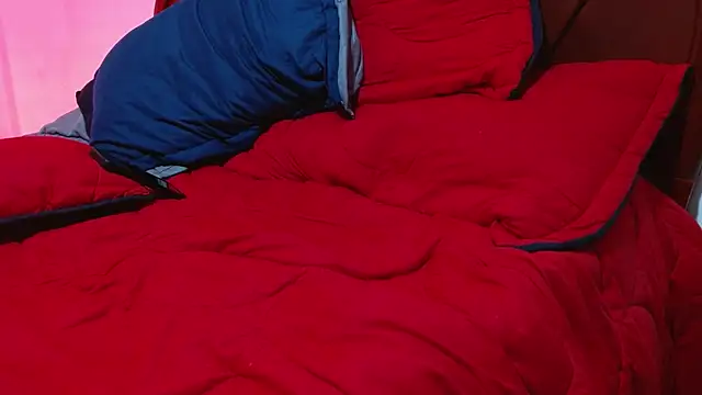 Živý XXX chat Joeysexx2