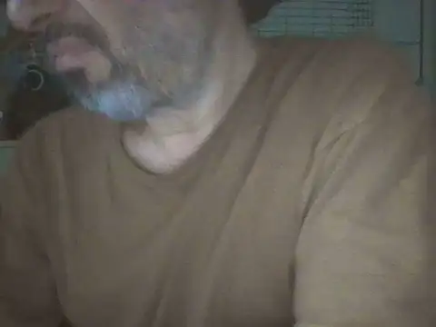 Petebulimia's Live XXX Chat