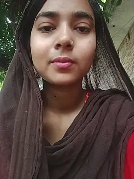 Simran_143 Live XXX Chat