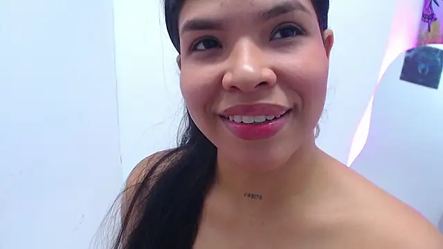 Chatroom XXX en direct de BearishMajor