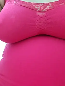 IsabellitaVIP Live XXX Chat