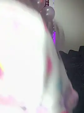 Sami_ferrer 现场XXX聊天