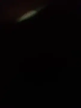 Chat +18 de grande121819 ao vivo