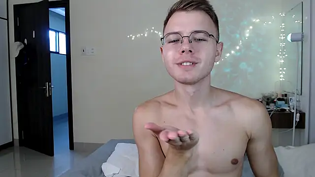 NikiKerryCum Live XXX-Chat