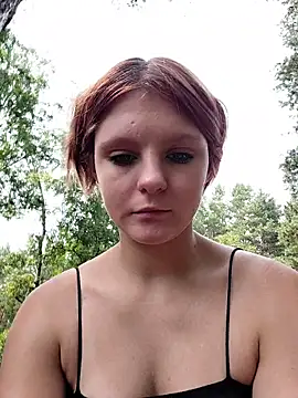 NinaParri Live XXX-Chat