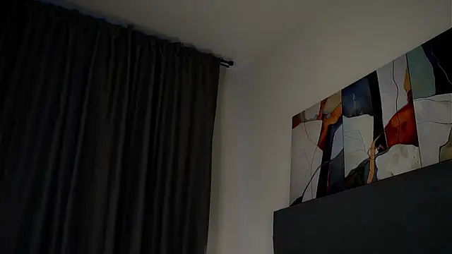 SelmaCarolfi Live XXX-Chat