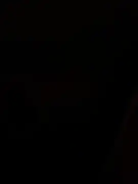 Caesar_Baxter Live XXX Chat