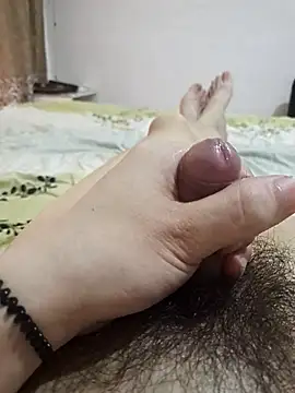 Chat XXX Live asurname