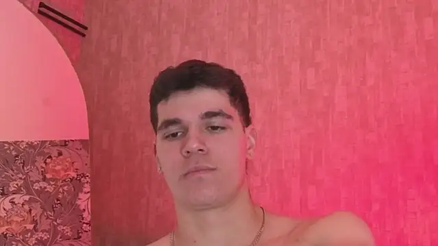 Chat XXX Live taylor_morgann