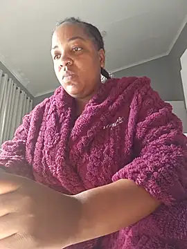 Kinkyphatass Live XXX Chat