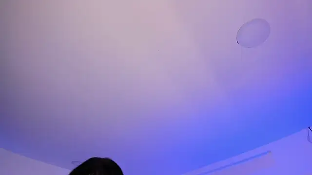 Živý XXX chat Marily_Daniela_