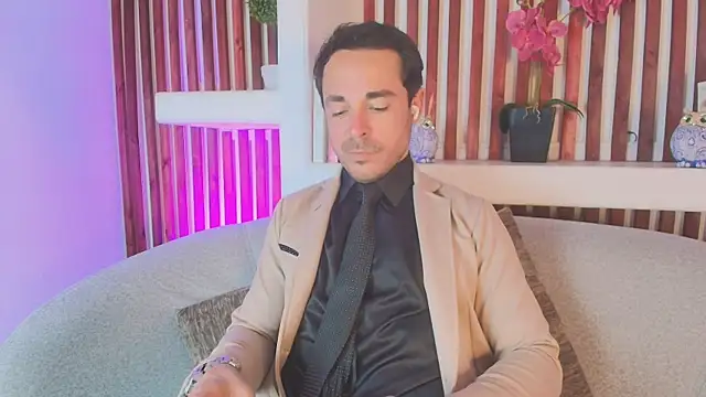 Adams_Sanz XXX чат на живо