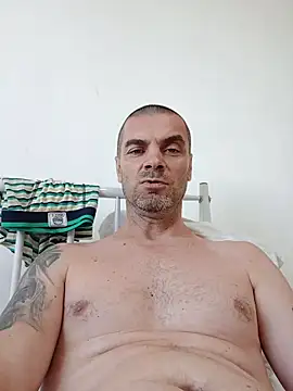 دردشة SIRMASTERDOMINATORXXL الجنسية المباشرة