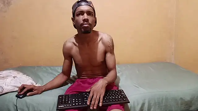 Chat +18 de Setor_black ao vivo