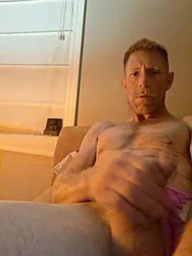 daddy_daddy_d's Webcam Show