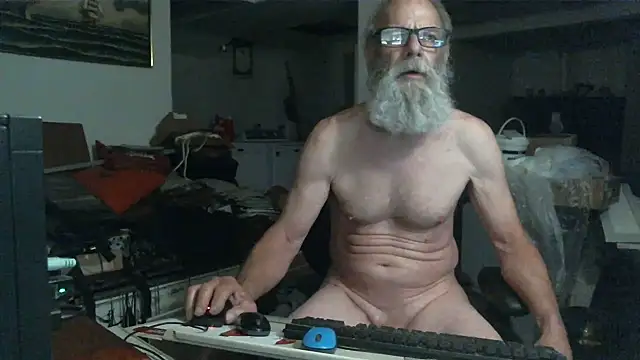 farmboy4yu's Live XXX Chat