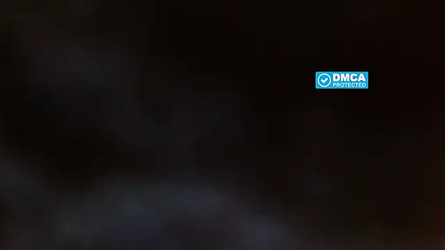 KinderrJoy Live XXX-Chat