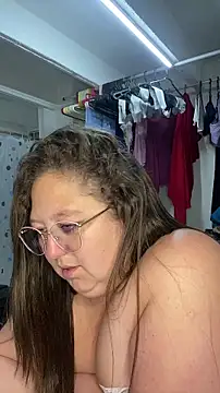 צ'אט XXX בשידור חי של Chloee_Peach