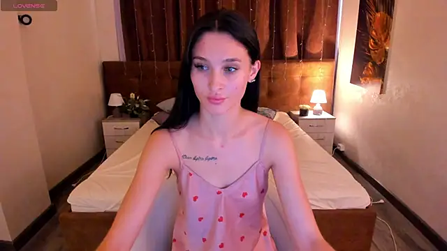 Erika_Flamen Live XXX chat