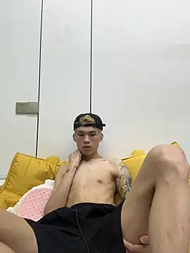 Czat XXX na żywo – KPL-11