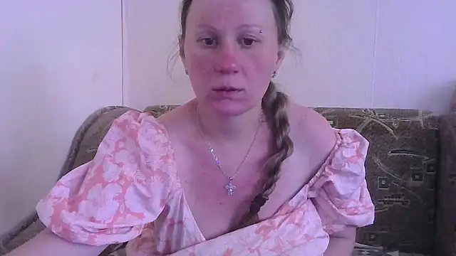 Norma_Wall's Live XXX Chat
