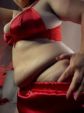 Chat XXX ao vivo de LuisAny