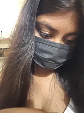 RAGNI-Love's Live XXX Chat