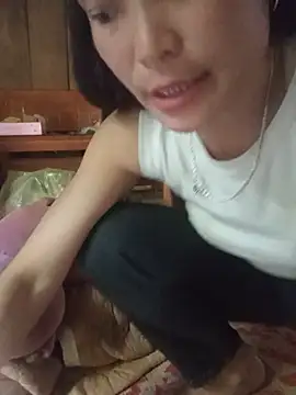 Heryy_xx's Live XXX Chat