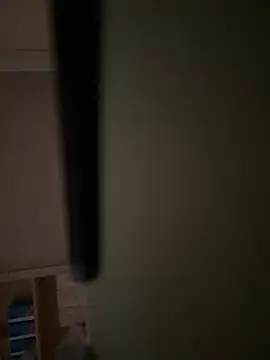 XXX chat uživo modela ruiki666