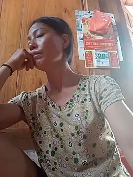 Chat XXX Live Lily-ly