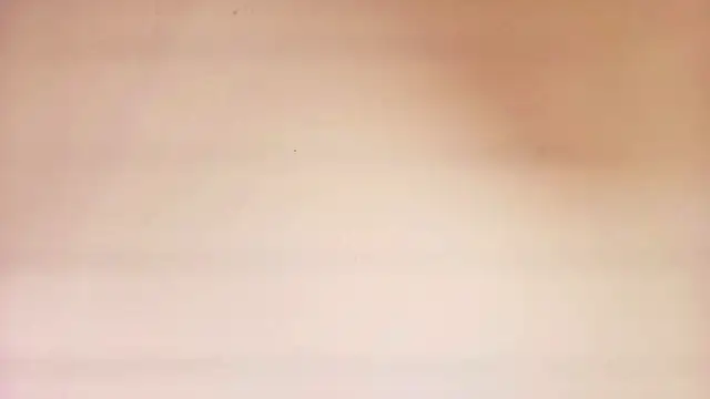 Soleil_66のライブXXXチャット