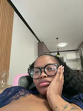 Neelo-Smith live XXX chat