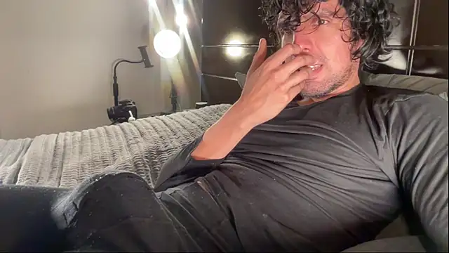 beranco19 라이브 XXX 채팅